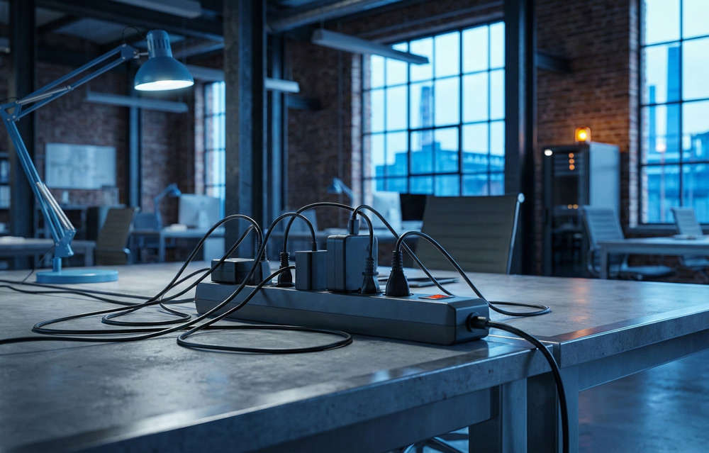 top elearning | Strom