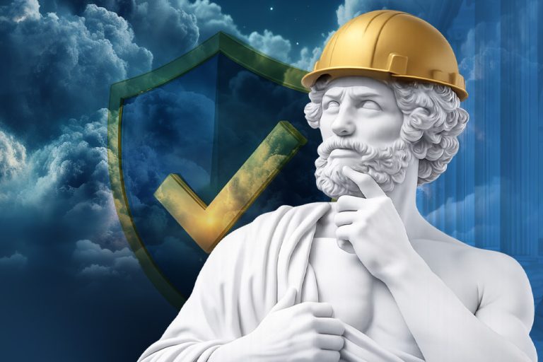 top-elearning Arbeitsschutz-Mythen im Check