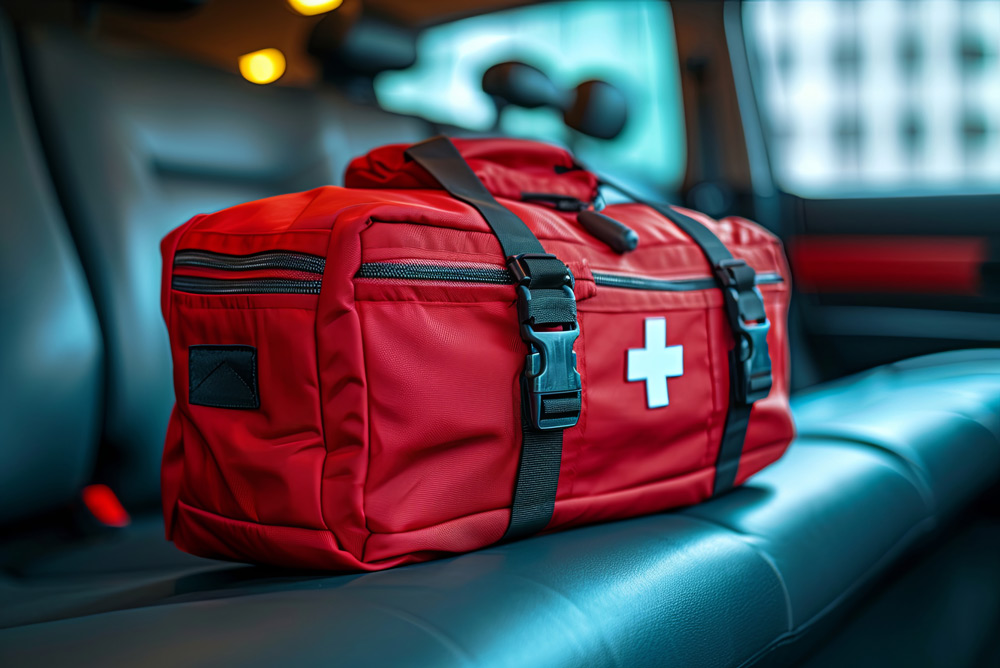 top elearning | Erste Hilfe