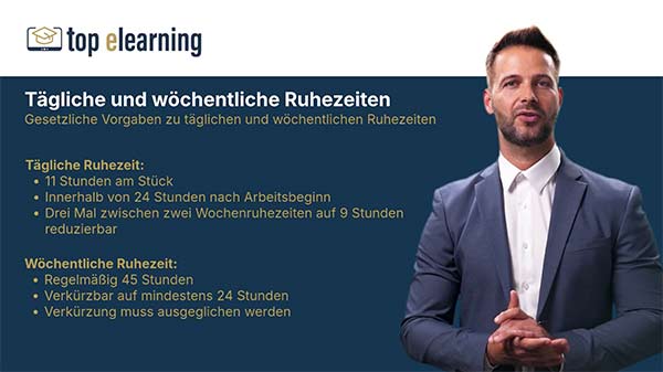 Grundkurs Fartenschreiber - Tachographen - EG-Kontrollgerät