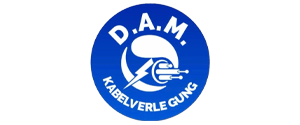 Kundenlogo-DDAM-Kabelverlegung