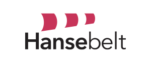 Kundenlogo-Hansebelt