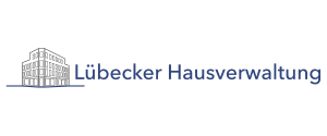 Kundenlogo-Lübecker-Huasverwaltung