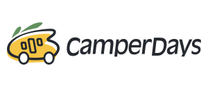 Kundenlogo-camperdays