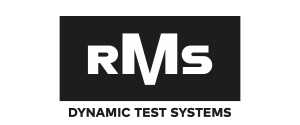 Kundenlogo-RMS