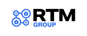 Kundenlogo-RTM-Group