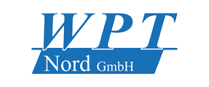 Kundenlogo-WPT-Nord