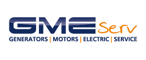 Kundenlogo-GMEServ