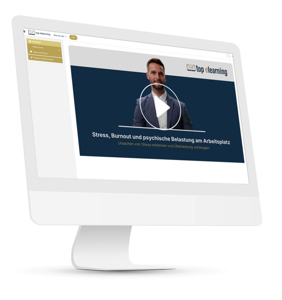 Stress,-Burnout-und-psychische-Belastung-am-Arbeitsplatz​-Blogbeitrag-Screen