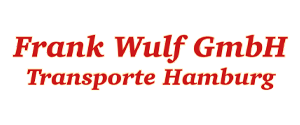Kundenlogo-Frank-Wulf