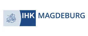 Kundenlogo-IHK-Mafdeburg