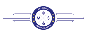 Kundenlogo-MundS