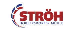 Kundenlogo-Stoeh